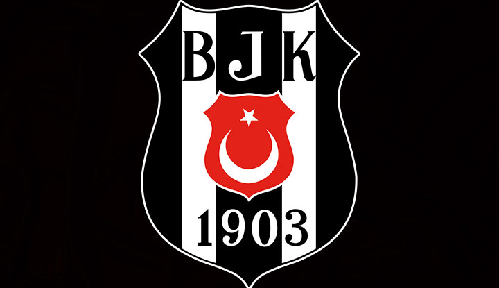 Beşiktaş'ın yeni transferini canlı yayında açıkladı! "Beşiktaş, iyi bir futbolcuyu transfer etti"