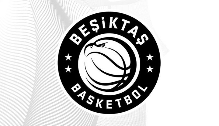 Beşiktaş Kadın Basketbol-ÇBK Mersin maçı biletleri satışa çıktı!