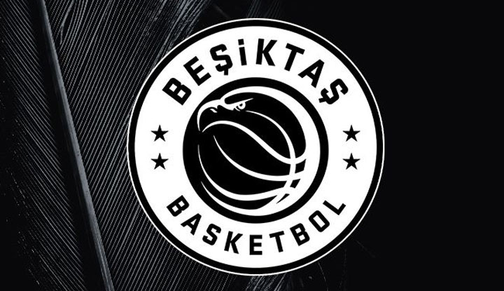 Beşiktaş Kadın Basketbol-Mehmet Kavan Yapı İzmit Belediyespor maçı biletleri satışta!