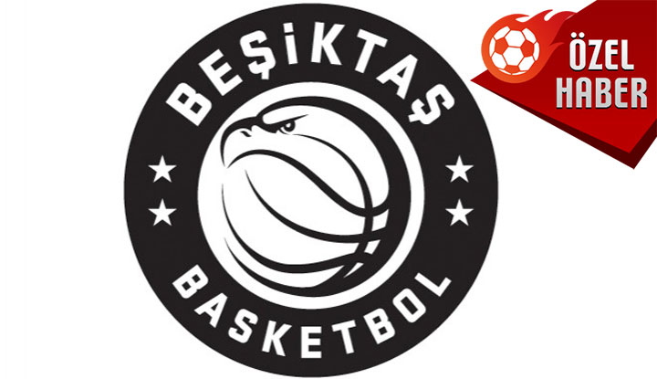 ÖZEL HABER | Beşiktaş Kadın Basketbol Takımına iki sponsor!