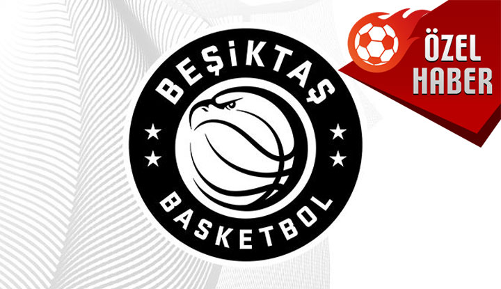 ÖZEL HABER | Beşiktaş Kadın Basketbol takımından transfer! Kristina Topuzovic, Beşiktaş’ta!