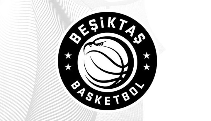 Beşiktaş Kadın Basketbol Takımının, EuroCup Women Play Off 1. turunda rakibi belli oldu!