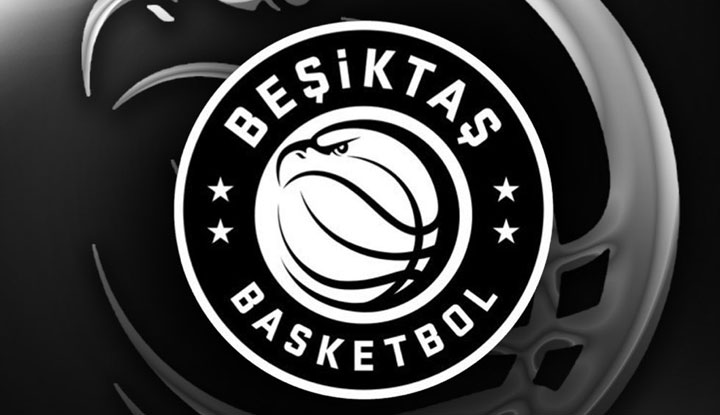 Beşiktaş Kadın Basketbol Takımının sorumlusu Özkan Arseven oldu!
