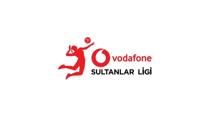 Beşiktaş Kadın Voleybol Takımının, Vodafone Sultanlar Ligi fikstürü belli oldu!