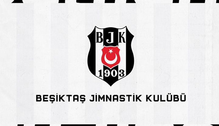 Beşiktaş kanat transferi için 3 isim ile temasta!