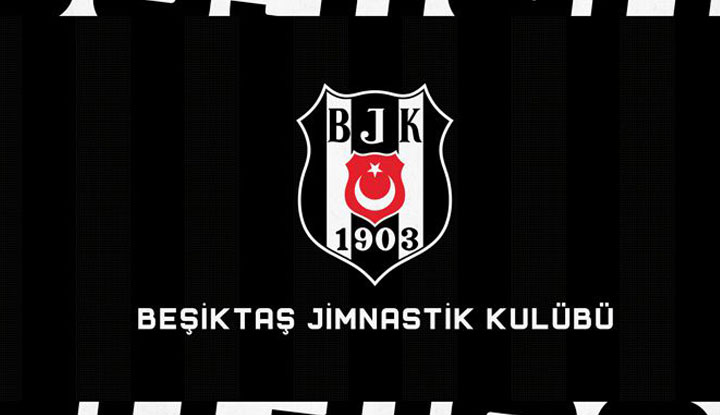 Beşiktaş, Kenan Karaman ile yollarını resmen ayırdı!