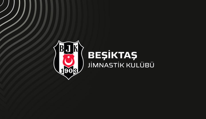 Beşiktaş Kulübü, Ahmet Metin Genç için suç duyurusunda bulundu!