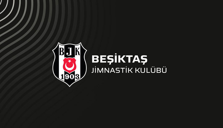 Beşiktaş Kulübü, Eric Bailly ile yolları resmen ayırdı!