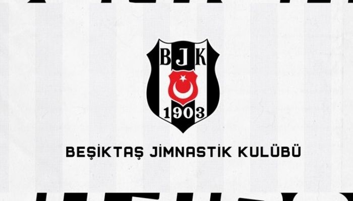 Beşiktaş Kulübü yeni Futbol Gelişim Direktörünü resmen açıkladı!