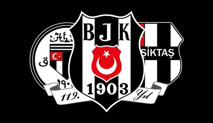 Beşiktaş Kulübü'nde Yönetim Kurulu görev dağılımları belli oldu