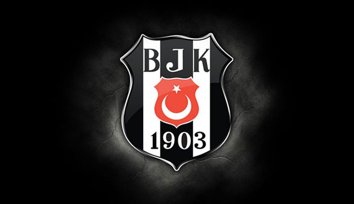 Beşiktaş Kulübü'nden flaş açıklama
