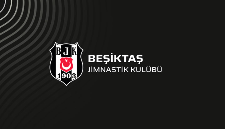 Beşiktaş Kulübü'nden kombine sahibi taraftarlara duyuru!