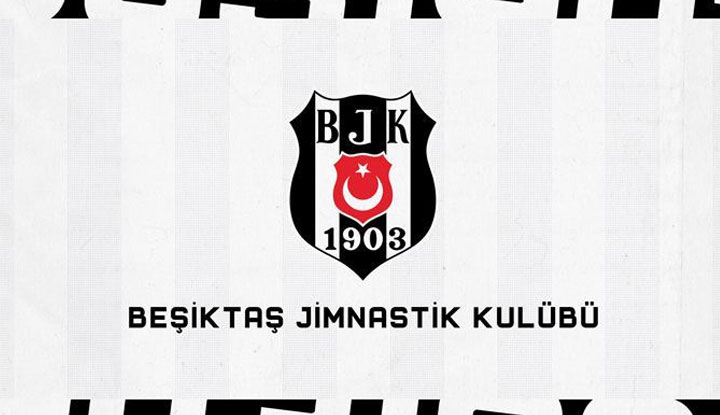 Bursaspor İnfo Yatırım - Beşiktaş JK