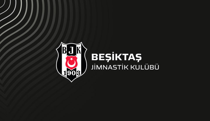 Beşiktaş, Milan Kulübü ile Rebic transferi için görüşmelere başladığını duyurdu!