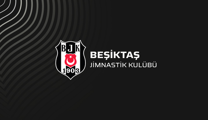 Beşiktaş, Milot Rashica transferi için Norwich City ile görüşmelere başladığını duyurdu!