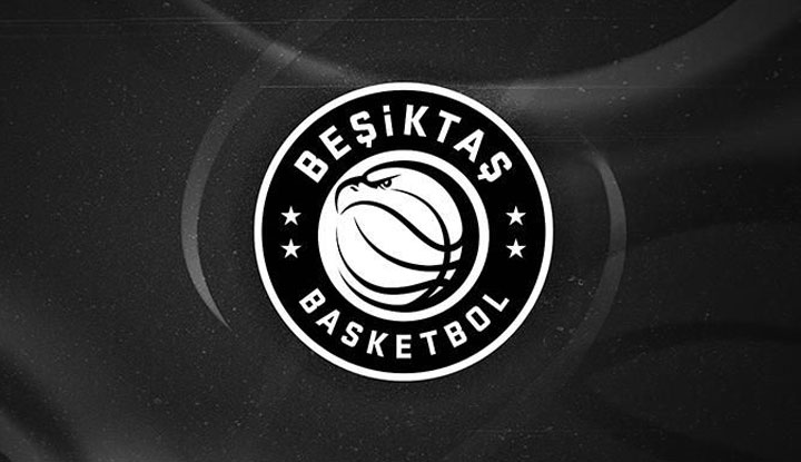 Beşiktaş-MKS Polkowice maçı biletleri satışta! İşte bilet fiyatları!