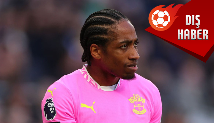 Beşiktaş, o isim için Everton ve West Ham ile yarışta!
