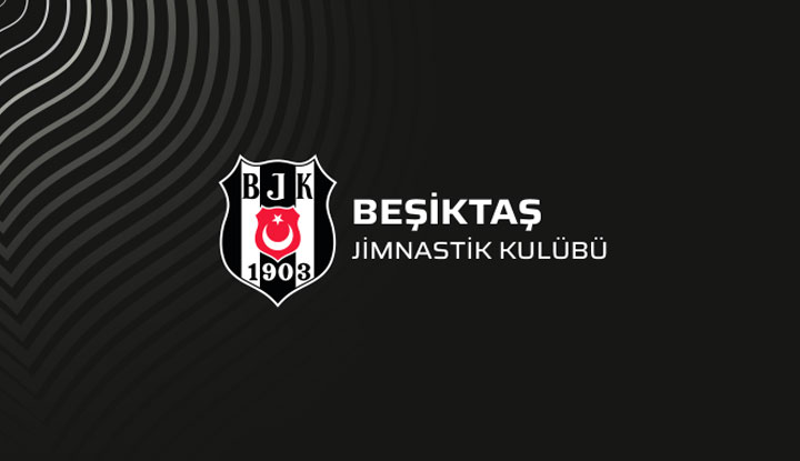 Beşiktaş, Onana transferi için Lens Kulübü ile görüşmelere başlandığını duyurdu!