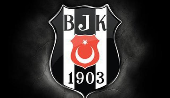 Beşiktaş, Paok maçı için UEFA'ya bildirdilen takım listesini açıkladı!