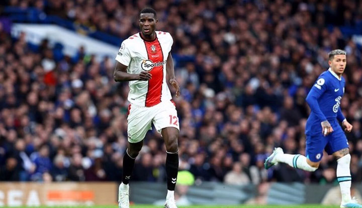 Beşiktaş, Paul Onuachu için harekete geçti!