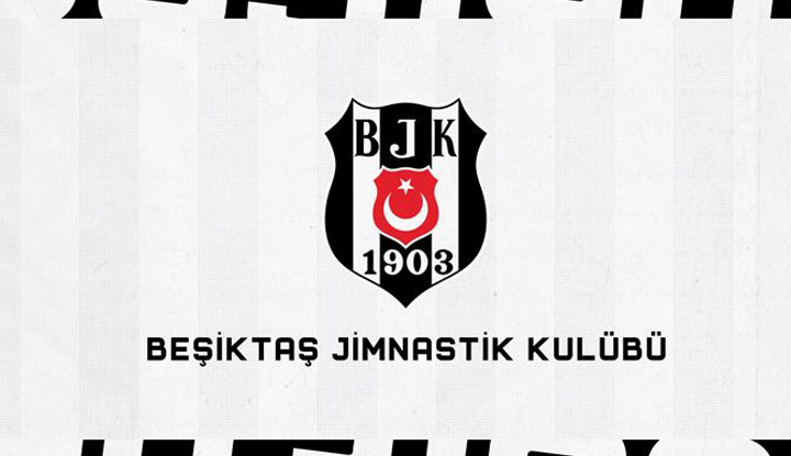 Beşiktaş PFDK'ya sevk edildi!