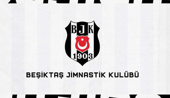 Beşiktaş, PFDK'ya sevk edildi!