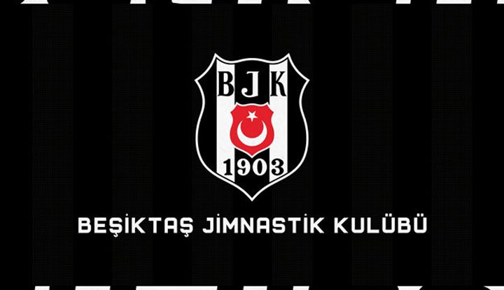Beşiktaş, PFDK'ye sevk edildi!