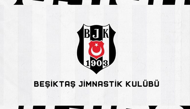 Beşiktaş, Rafa Silva'yı KAP'a bildirdi!