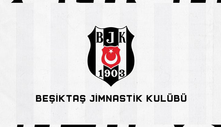 Beşiktaş saha olayları nedeniyle PFDK'ya sevk edildi!