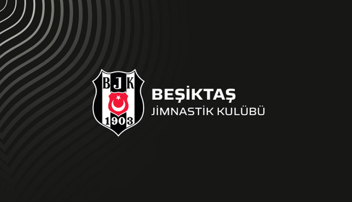 Beşiktaş, Şenol Güneş ile yolları resmen ayırdı!