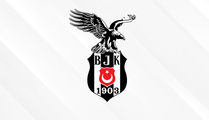 Beşiktaş, Sivasspor maçının kamp kadrosunu açıkladı!