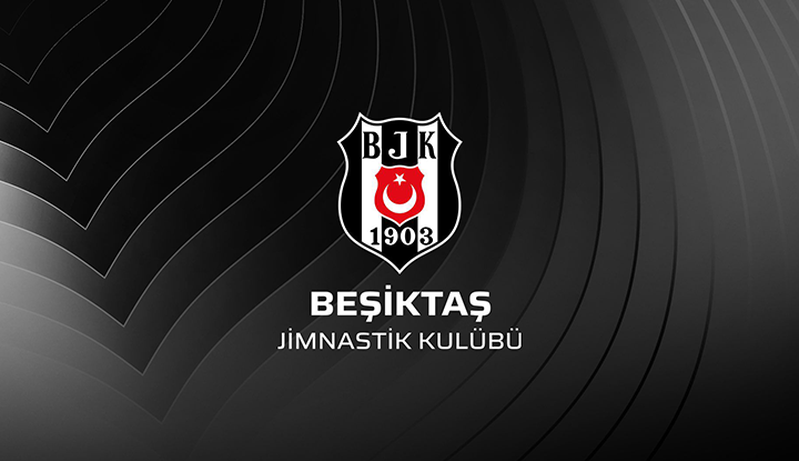 Beşiktaş, Tammy Abraham’ın transferi için görüşmelere başladığını duyurdu!