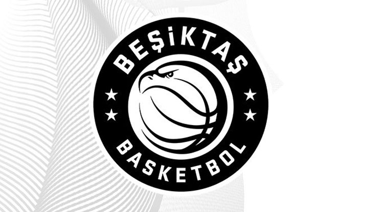 Beşiktaş-Tango Bourges maçı biletleri satışa çıktı!