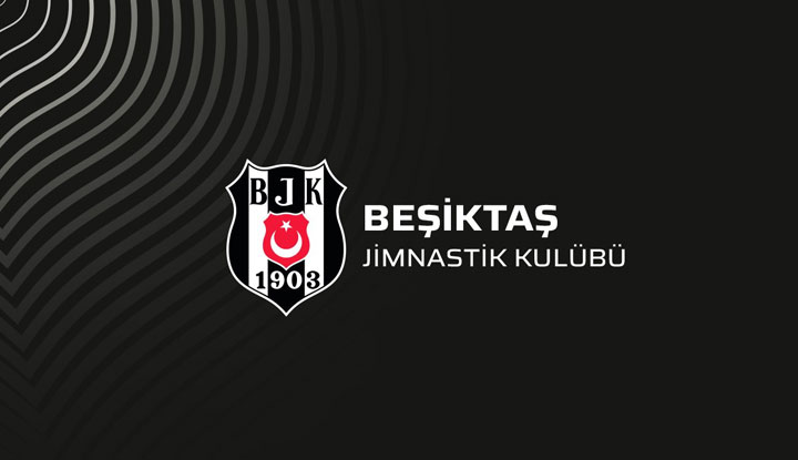 Beşiktaş, TFF’ye sordu! İşte o sorular!