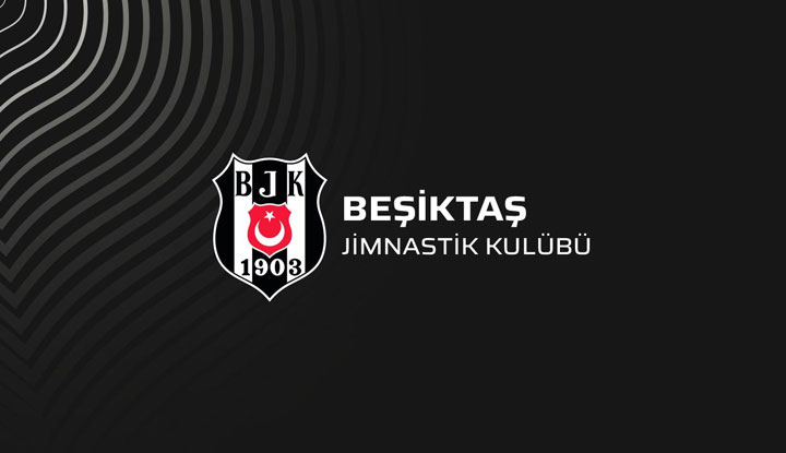 Beşiktaş transfer komitesi kurduğunu açıkladı!