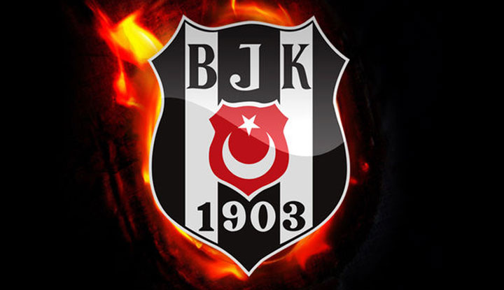 Beşiktaş'ta transfer gelişmesi! Alanyaspor maçı sonrası...