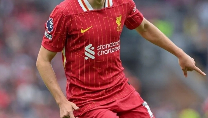 Beşiktaş transferde gözünü kararttı! Liverpool ile görüşecekler