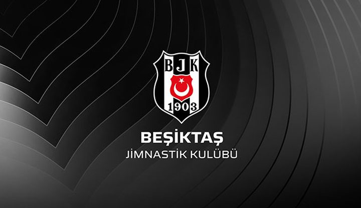 Beşiktaş, Tüpraş Stadyumu'nda antrenman yapacak!