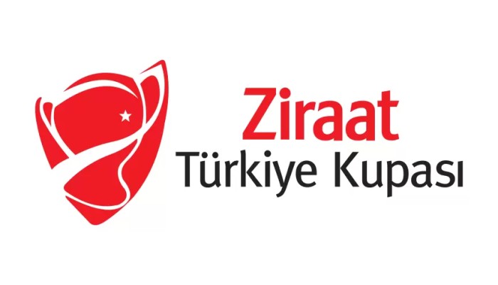 Beşiktaş, Türkiye Kupası'na derbiyle başlıyor!