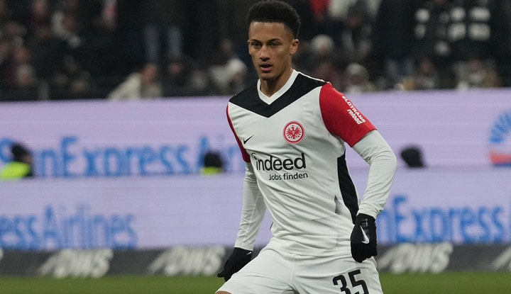 Beşiktaş, Tuta transferi için harekete geçti!