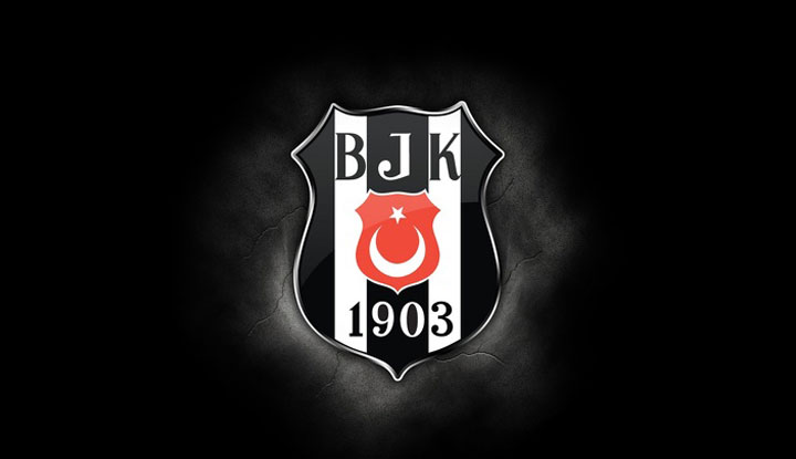 Beşiktaş, UEFA lisansını aldı!