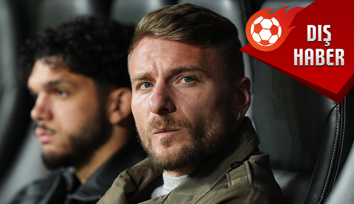 Beşiktaş ve Bologna arasında pazarlıklar devam ediyor!