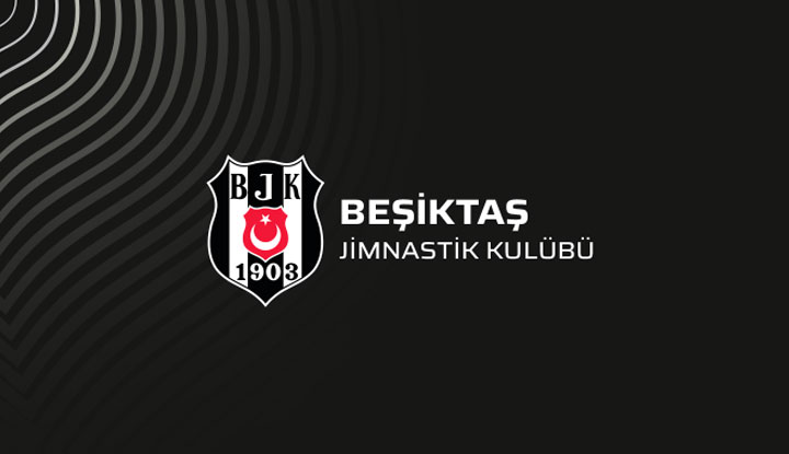 PFDK kararları açıklandı! Beşiktaş ve Emre Kocadağ'ya para cezası!