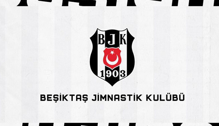 Beşiktaş ve Emre Kocadağ, PFDK'ya sevk edildi!
