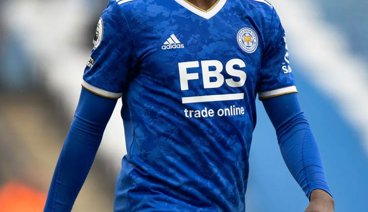 Beşiktaş ve Everton o transferde karşı karşıya!