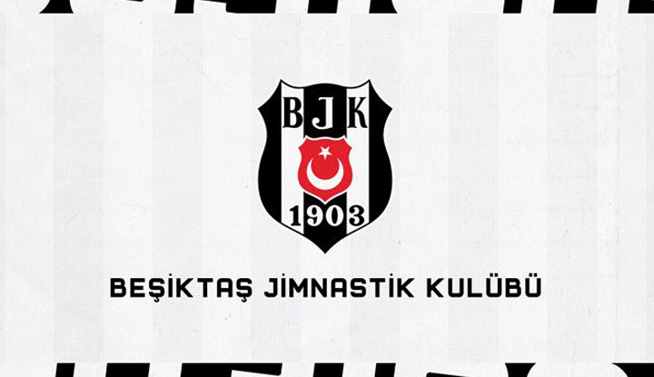 Beşiktaş Vodafone Takımının Kadın Futbol Süper Ligi Fikstürü Belli Oldu!
