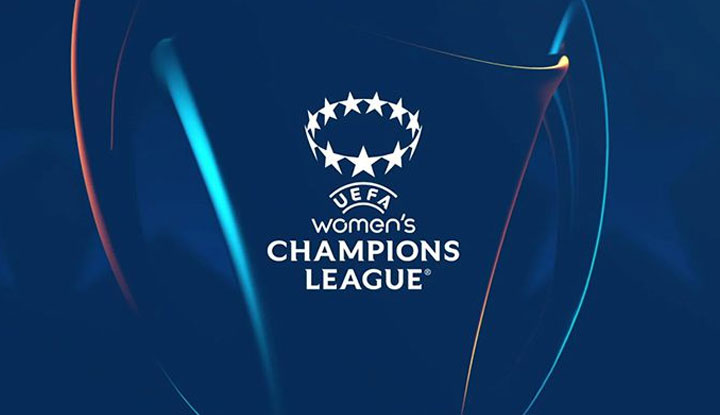 Beşiktaş Vodafone'un Şampiyonlar Ligi'ndeki rakipleri belli oldu!