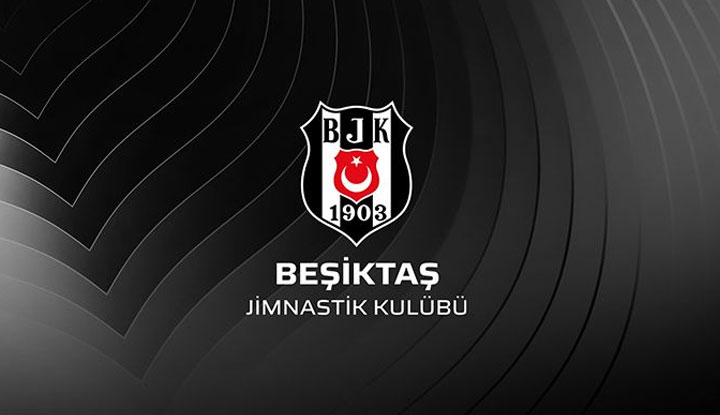 Beşiktaş yeni sezonu ne zaman açıyor! Resmi açıklama geldi!