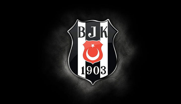 Beşiktaş yeni transferleri için imza töreni yapacak! İşte imza töreninin gün ve saati!