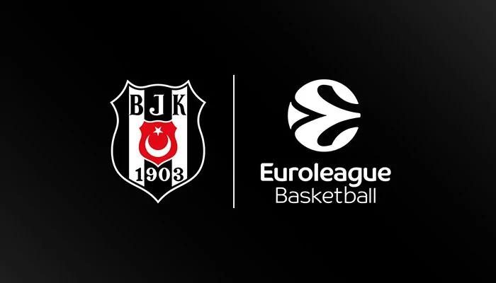 Beşiktaş yeniden EuroLeague'de! Resmen açıklandı
